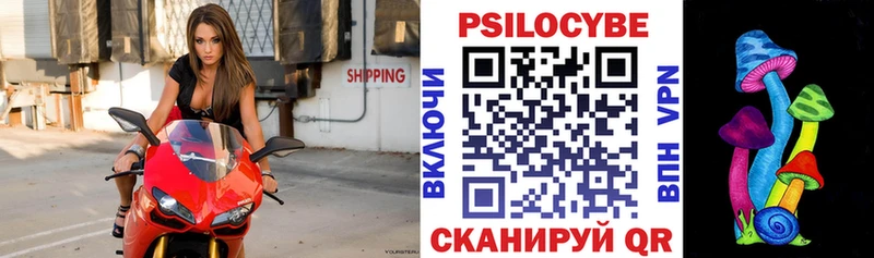 Галлюциногенные грибы ЛСД  Фокино 